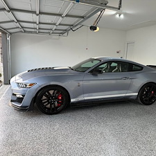 Why-Car-Enthusiasts-in-Colorado-Love-Floor-Shield-Polyaspartic-Garage-Floor-Coatings 1